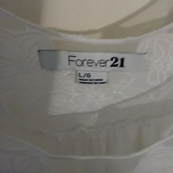 Top - Picture 3 of 3